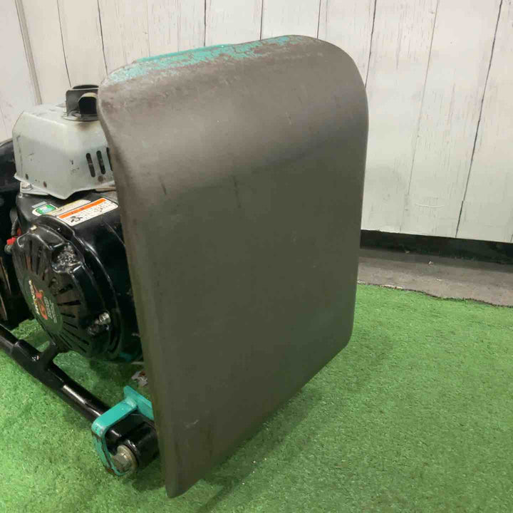 【店頭受取り限定】★三笠(mikasa) エンジンプレート MVC-F30HW【川口店】