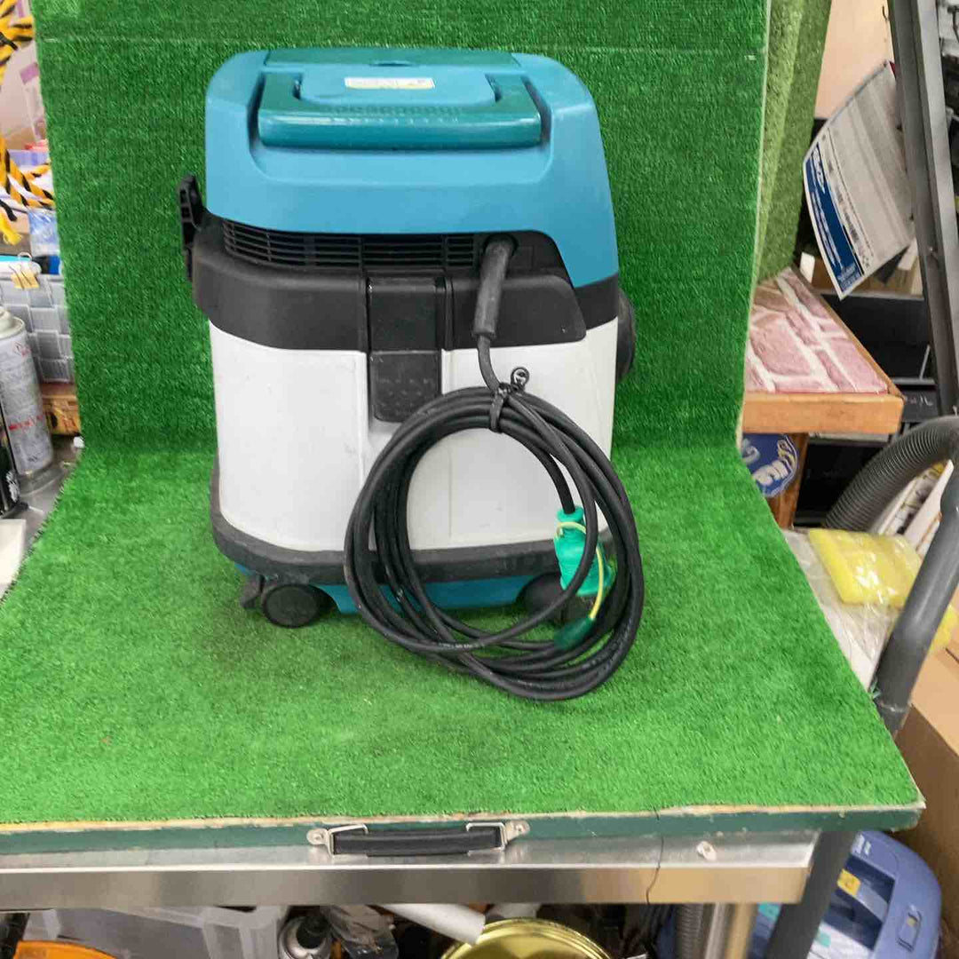★マキタ(makita) 集じん機 乾式 475(P)【川崎店】