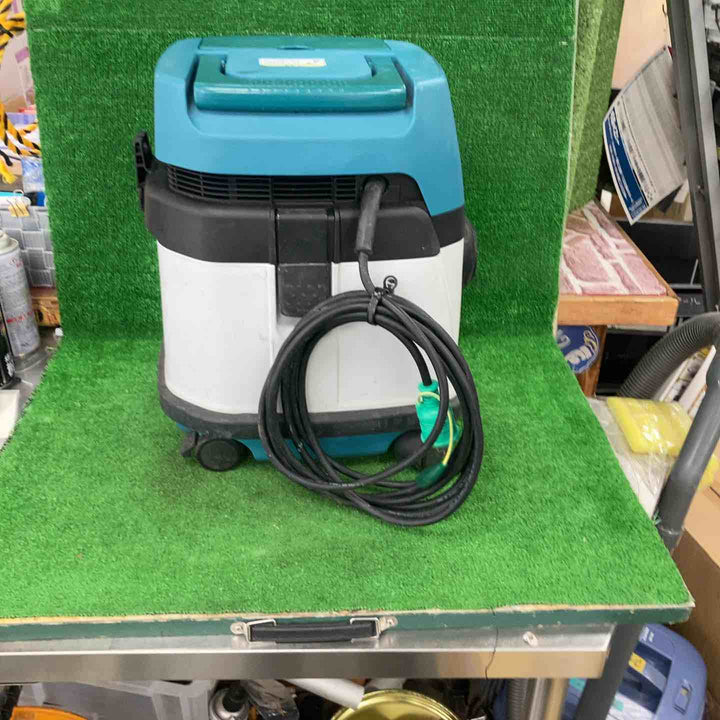 ★マキタ(makita) 集じん機 乾式 475(P)【川崎店】