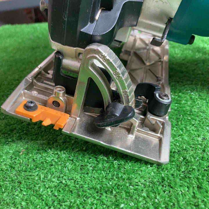★マキタ(makita) 電気マルノコ 5731S【草加店】