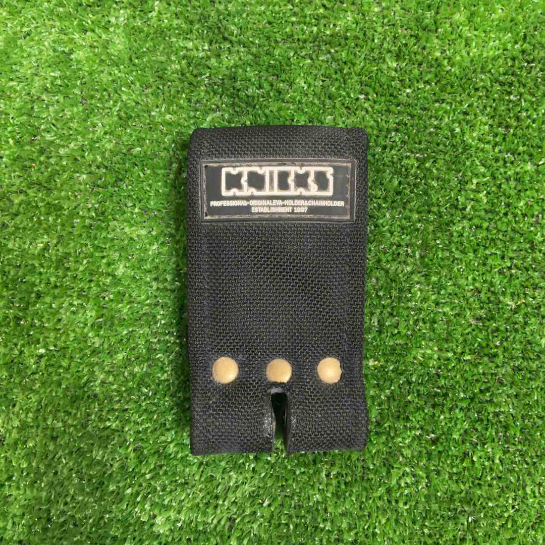 ◇KNICKS  ニックス 三段腰袋【草加店】