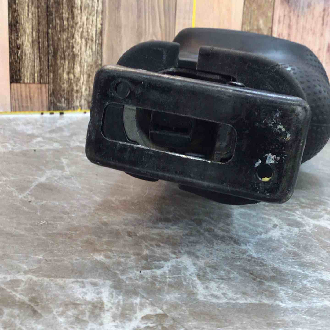 【中古/現状品】★ハイコーキ(HIKOKI ※旧:日立工機) 電子セーバーソー CR13VC【八潮店】