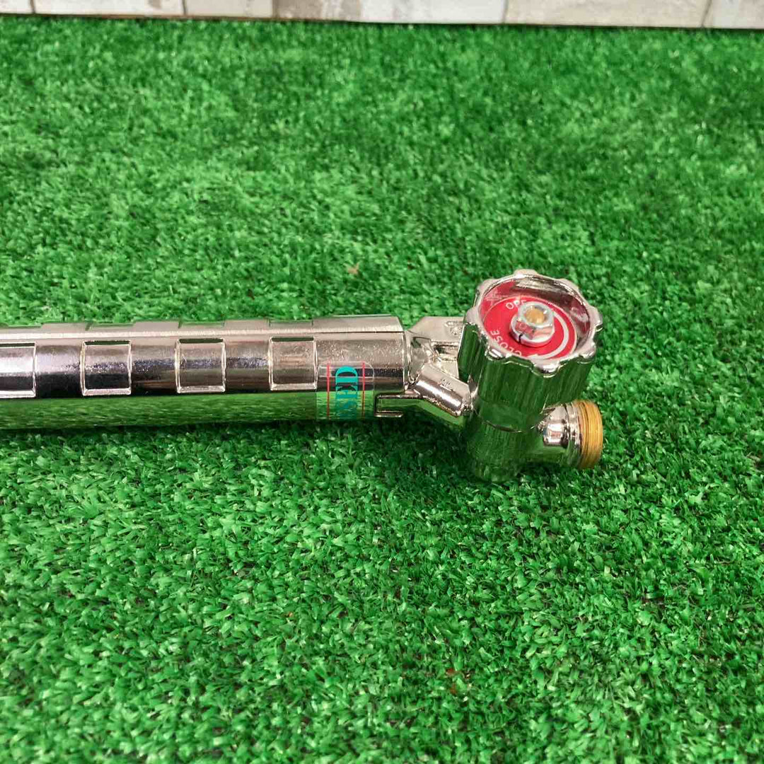 日酸TANAKA 小型溶接器NZ C2H2【町田店】