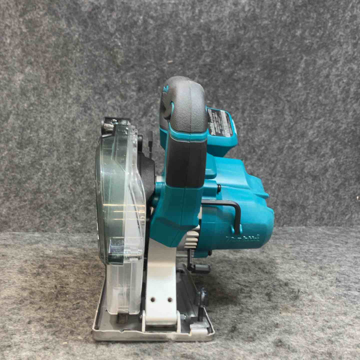 マキタ(makita) コードレスチップソーカッター CS553DZ【桶川店】