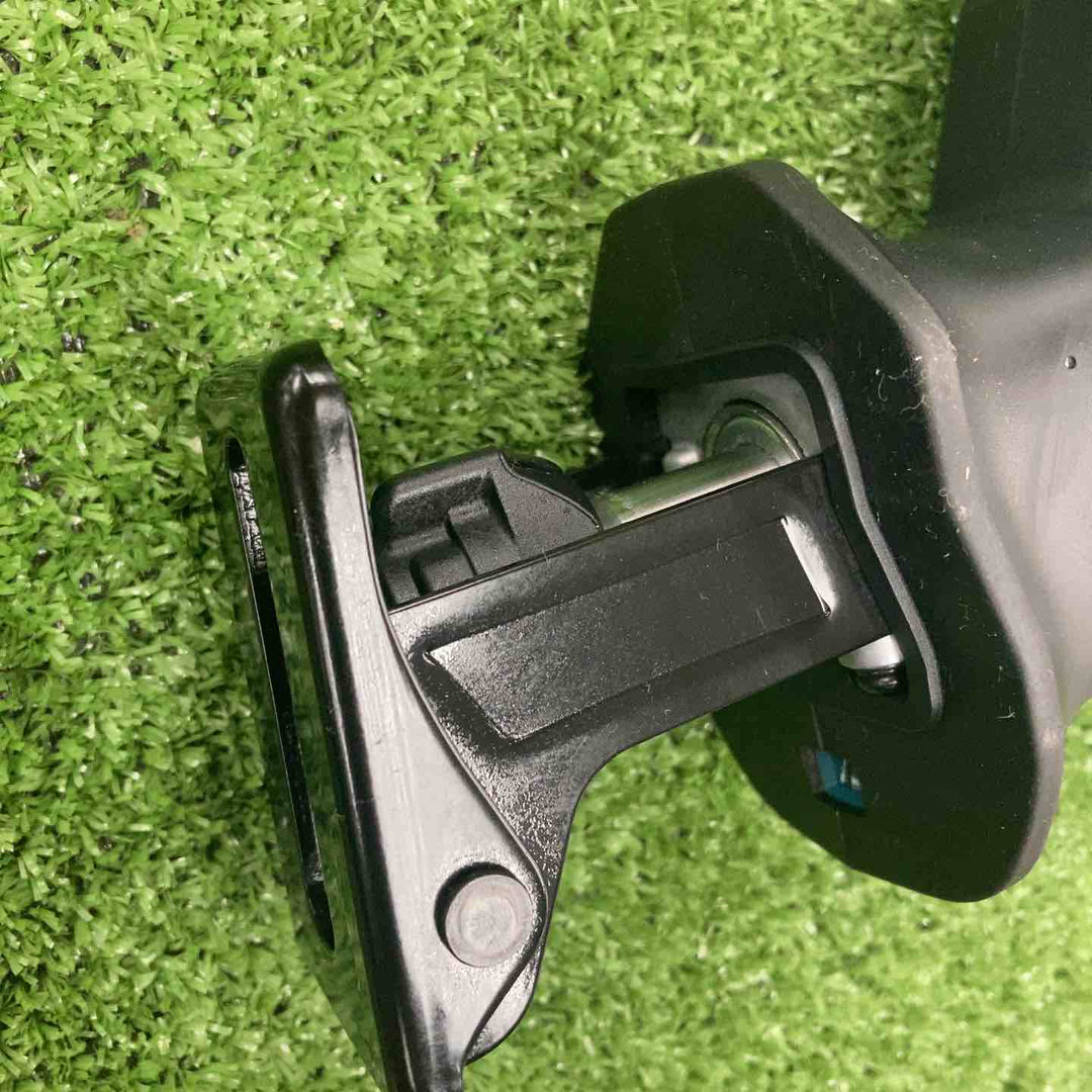 ★マキタ(makita) コードレスレシプロソー JR189DZ【川崎店】