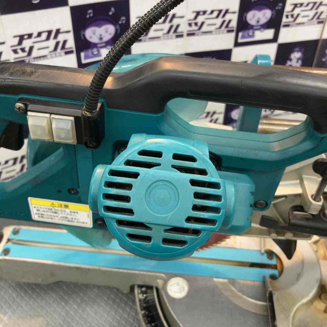 【中古品】マキタ(makita) スライドマルノコ LS0717FL【所沢店】