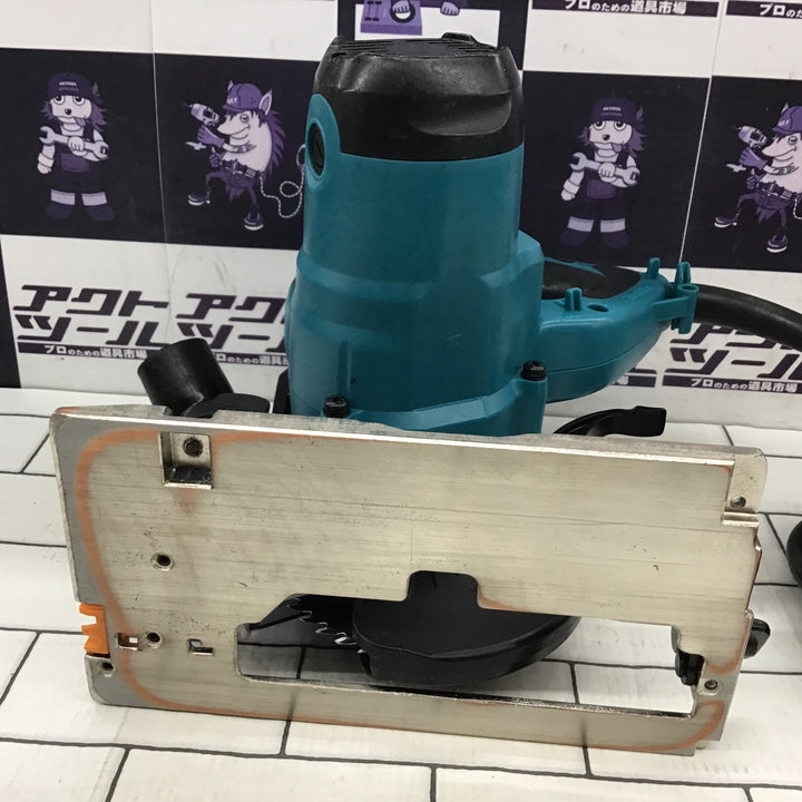 ★マキタ(makita) 防じん丸のこ KS5100F【所沢店】
