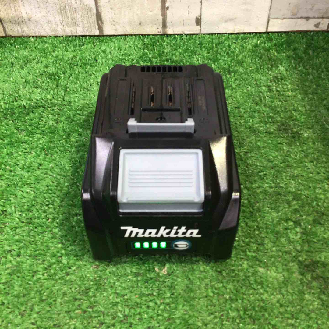 ★マキタ(makita) リチウムイオンバッテリー 40Vmax/4.0Ah BL4040【町田店】