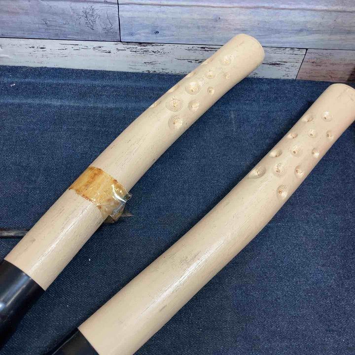 日本バーンディ BURNDY-JMD6-6 低圧引込線用工事用 手動圧縮工具 圧縮ペンチ【八潮店】