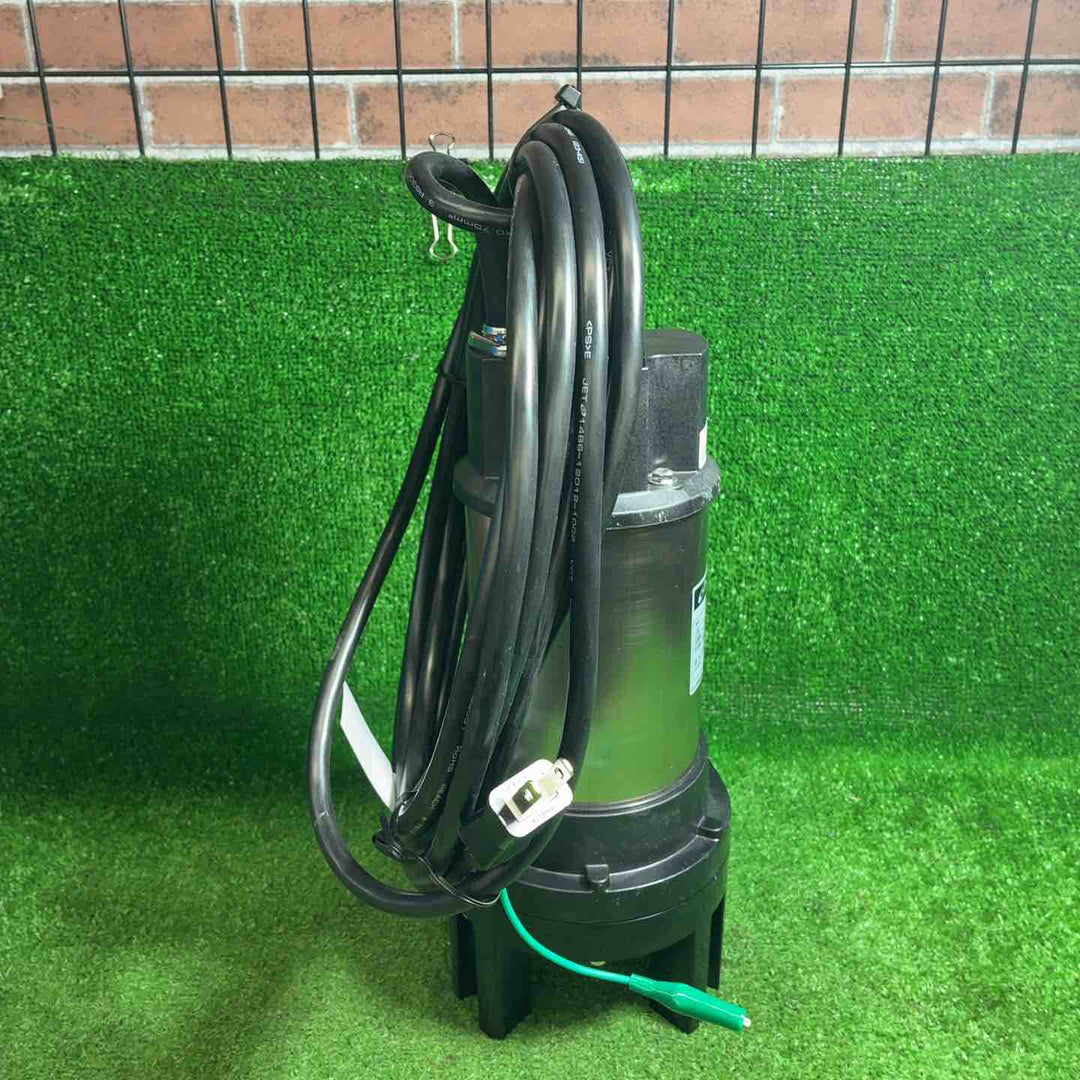 【美品】【藤沢店】
