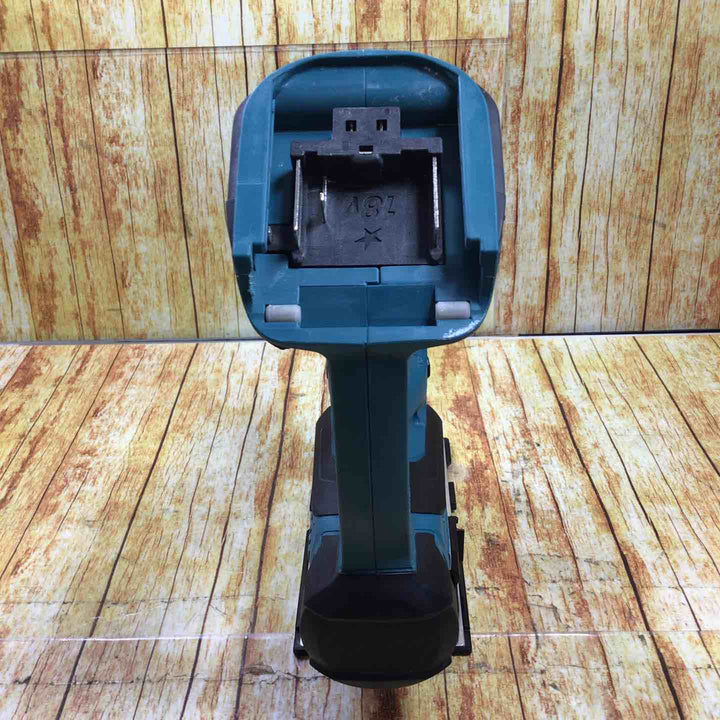 ★マキタ(makita) コードレスボードカッタ SD180DZ【川崎店】