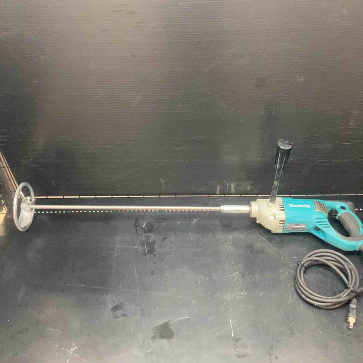 ☆マキタ(makita) かくはん機 UT2204【川越店】