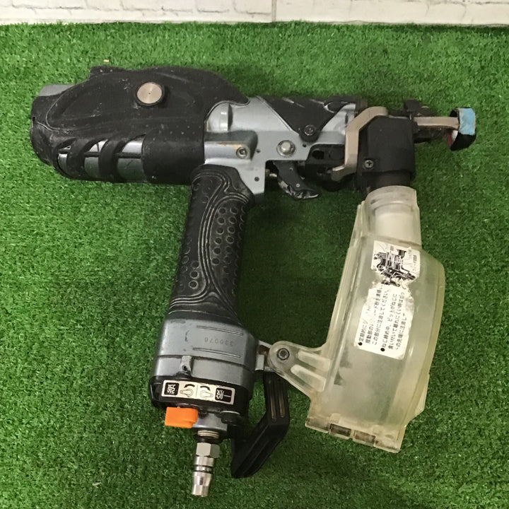 ハイコーキ(HIKOKI ※旧:日立工機) 常圧エアネジ打ち機 WF4AR2【町田店】