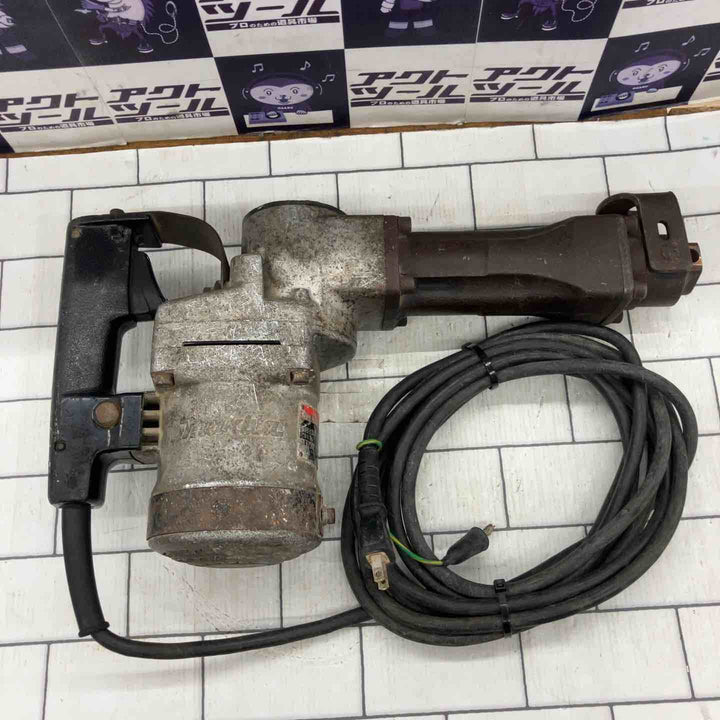 ★マキタ(makita) 電動ハンマ HM1201【所沢店】