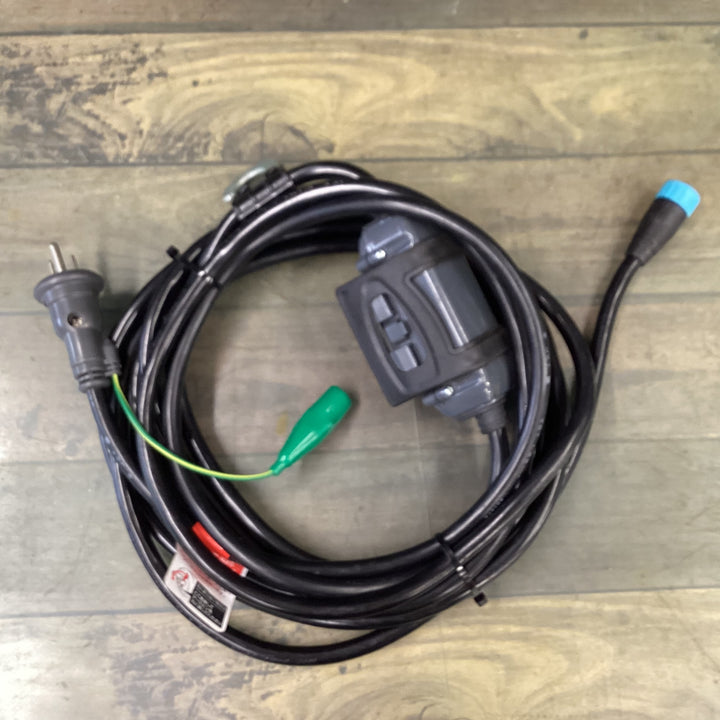 HATAYA LED投光器 サンフラワー LE-3005KD 【東大和店】