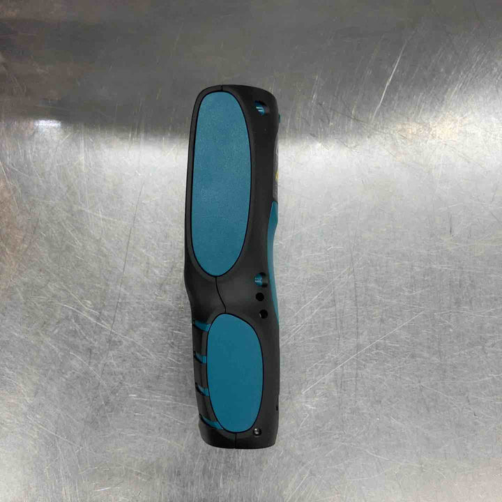 ◇マキタ(makita) レーザー距離計 LD080PI【所沢店】
