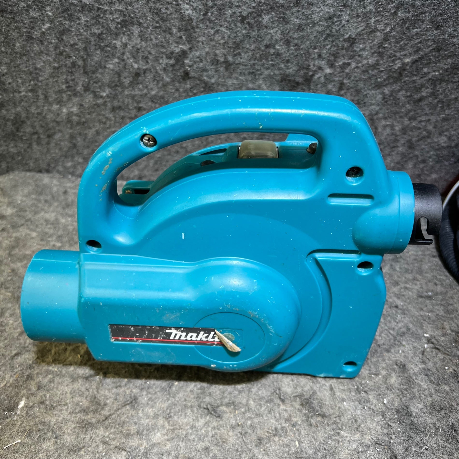 ☆マキタ(makita) 集じん機 乾式 450(P)【桶川店】 – アクトツール