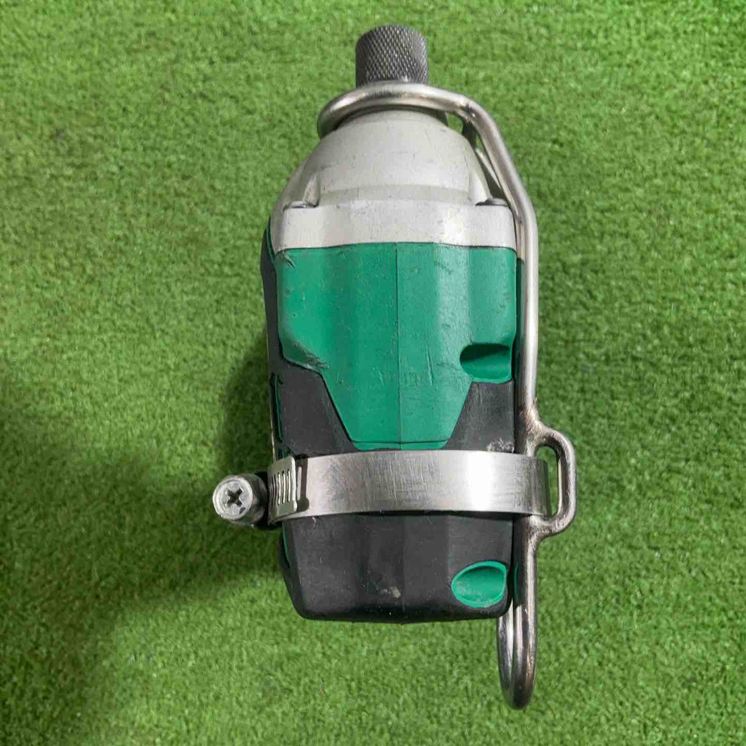 ☆マキタ(makita) コードレスインパクトドライバー MTD002DSX 動作確認済【川口店】