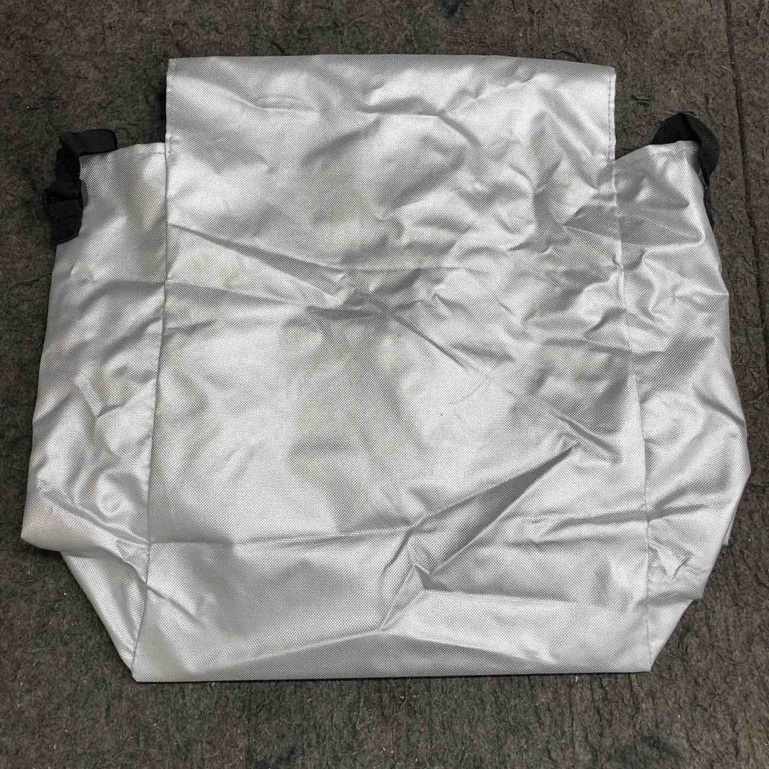 【未使用品】 ハタヤ/HATAYA LEDテープライト 5mセット 両面発光タイプ LTP-5DS 【鴻巣店】