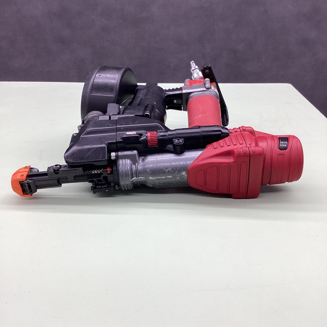 ★マックス(MAX) 高圧エアネジ打ち機 HV-R41G4【越谷店】