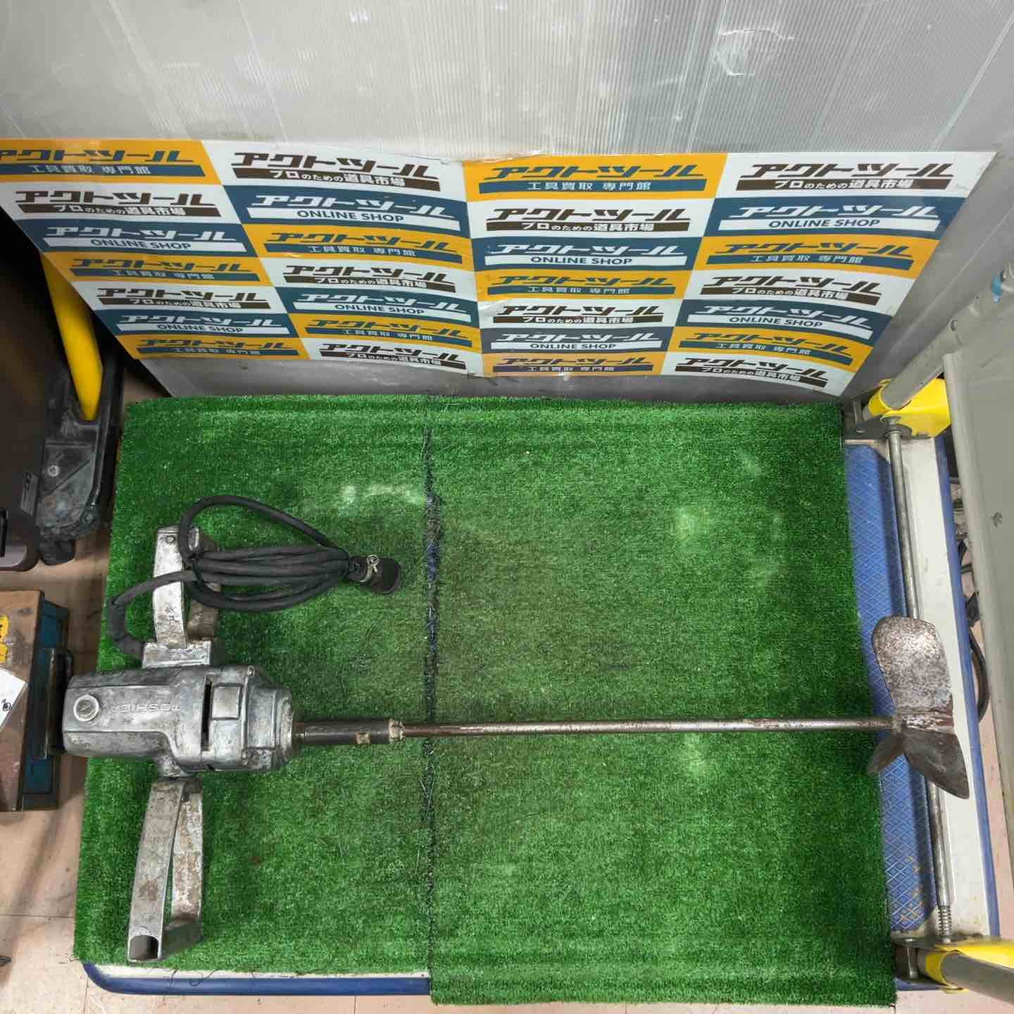 カクハン機２台動作確認済み近日中 製品情報 JX-200中村留精密工業株式会社