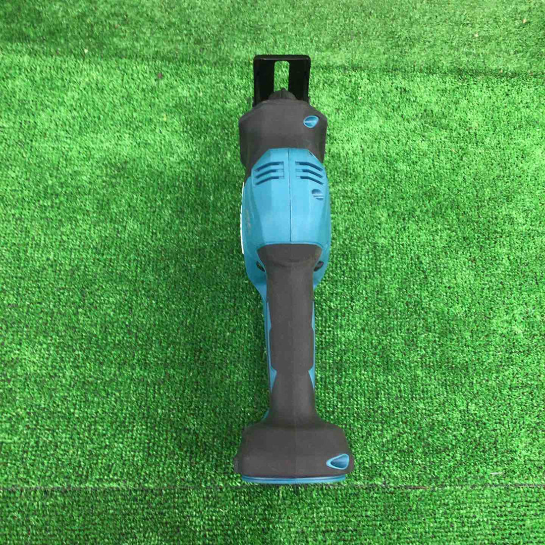 ★マキタ(makita) コードレスレシプロソー JR189DZ【川崎店】