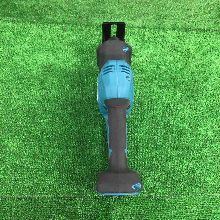 ★マキタ(makita) コードレスレシプロソー JR189DZ【川崎店】