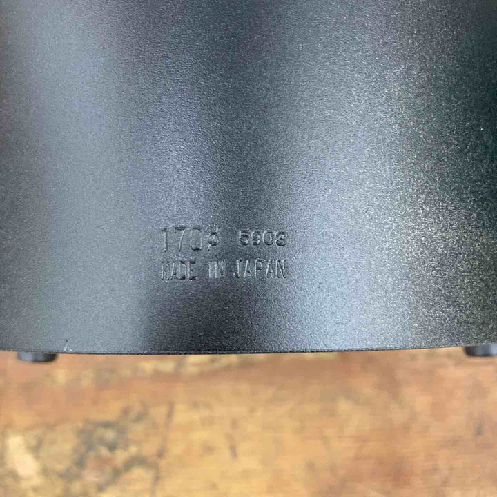 ハウスBM ドッカンコアドリル DDF-170 φ170【柏店】