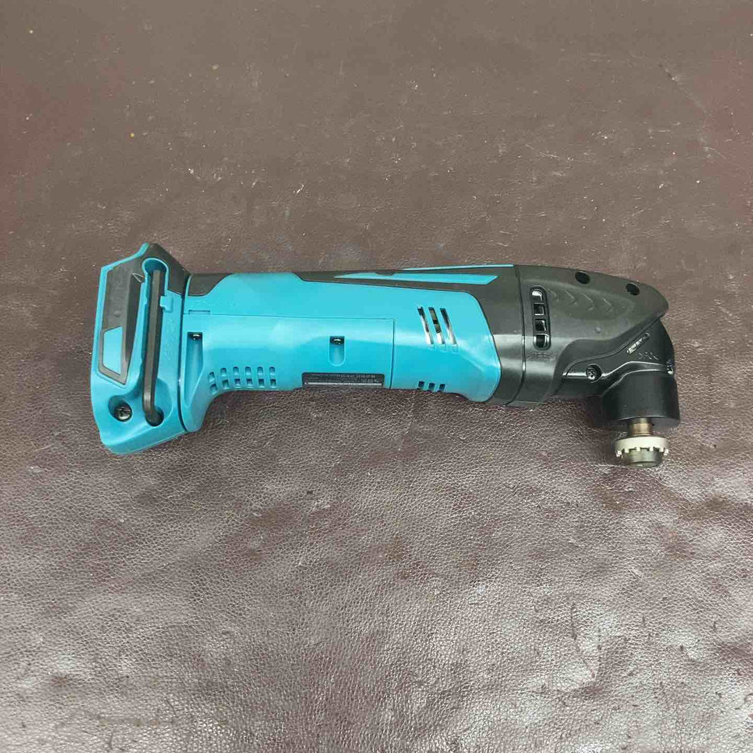 【中古品】 マキタ(makita) コードレスマルチツール  TM40DZ 【東大和店】