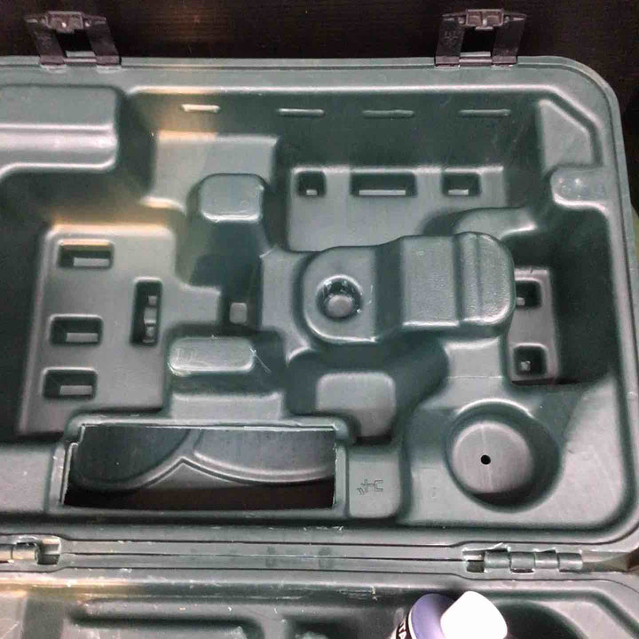 ◇ハイコーキ(HIKOKI ※旧:日立工機) 磁気ボール盤 スチールコア 40mm BM40M2 刃数点付属【戸田店】