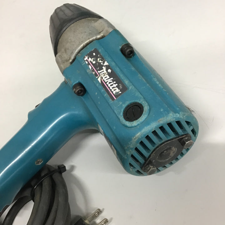 ☆マキタ(makita) インパクトレンチ 6905B【戸田店】