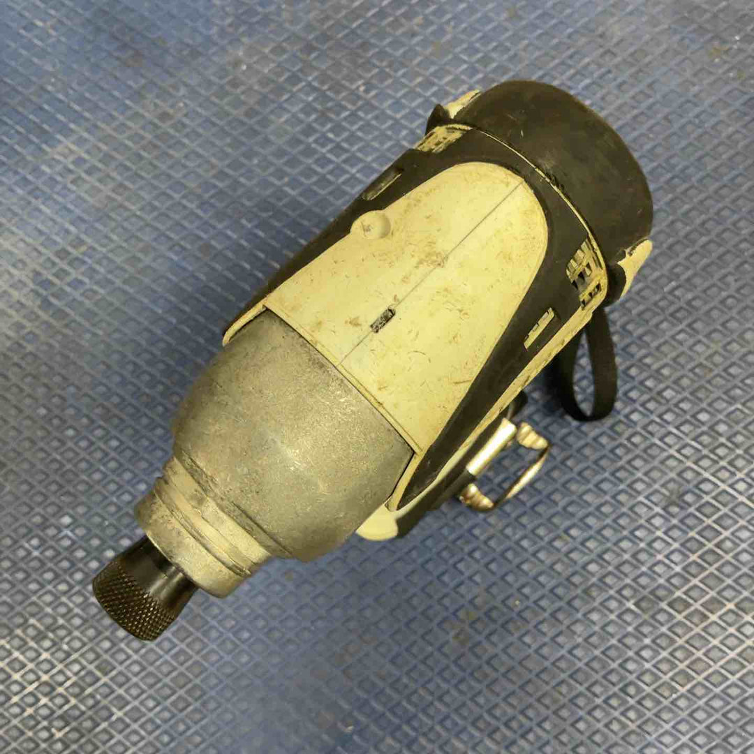 ★マキタ(makita) コードレスインパクトドライバー TD131DRFXW【草加店】