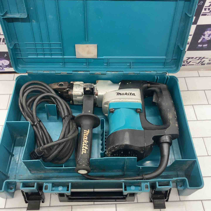 ★マキタ(makita) ハンマドリル HR3530【所沢店】