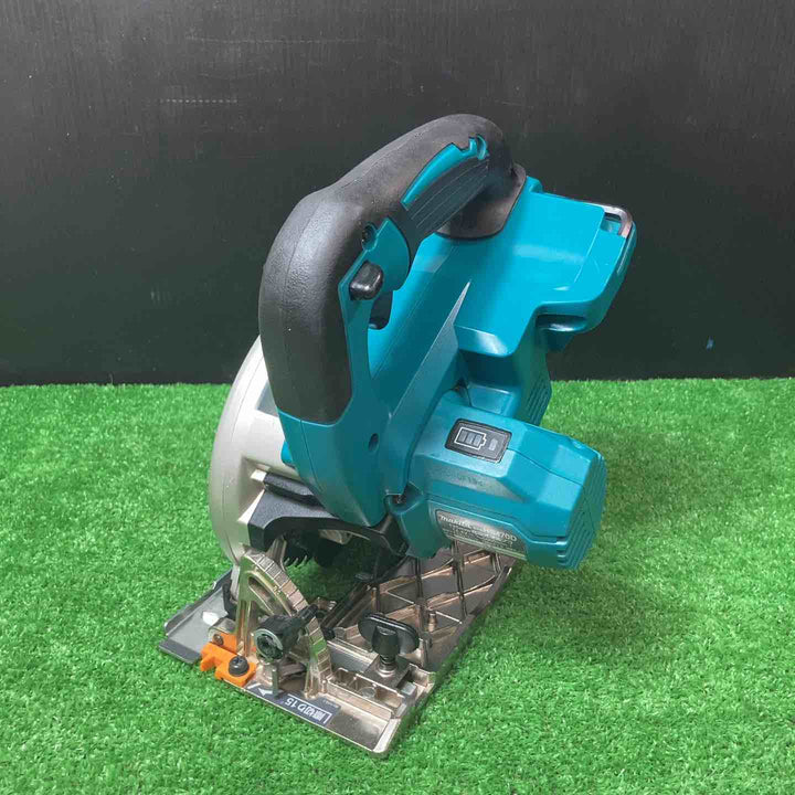 ★マキタ(makita) コードレス丸のこ HS470DZ【岩槻店】