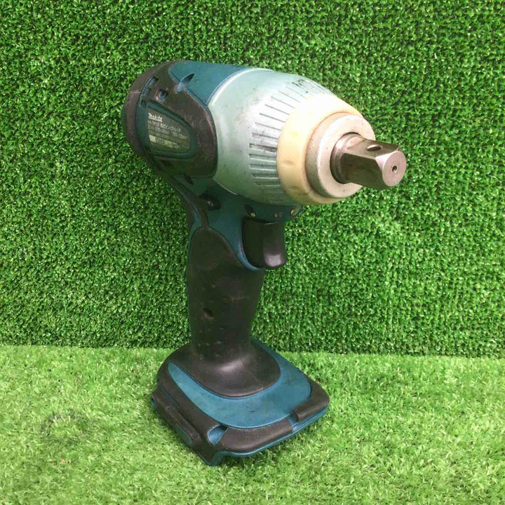 【中古品】 マキタ/makita コードレスインパクトレンチ TW152DZ 【鴻巣店】