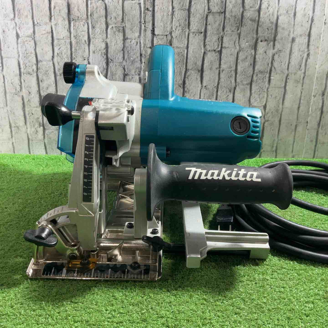 ☆マキタ(makita) 小型ミゾキリ 溝切  3005BA 動作確認済【川口店】