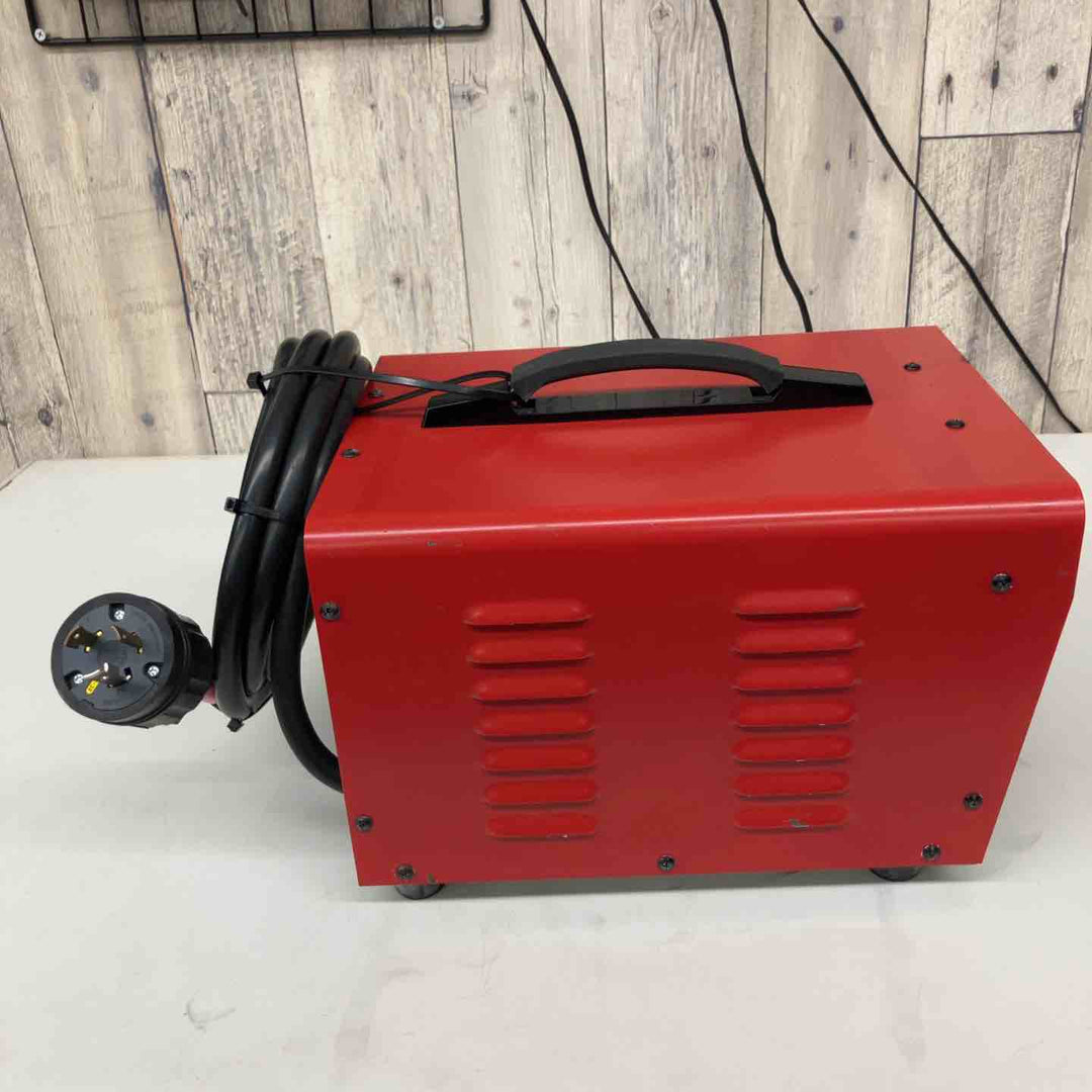 【中古品】◇コンセック(Hakken) ハッケン昇降圧器 ハードトランスHDT-5A④【戸田店】