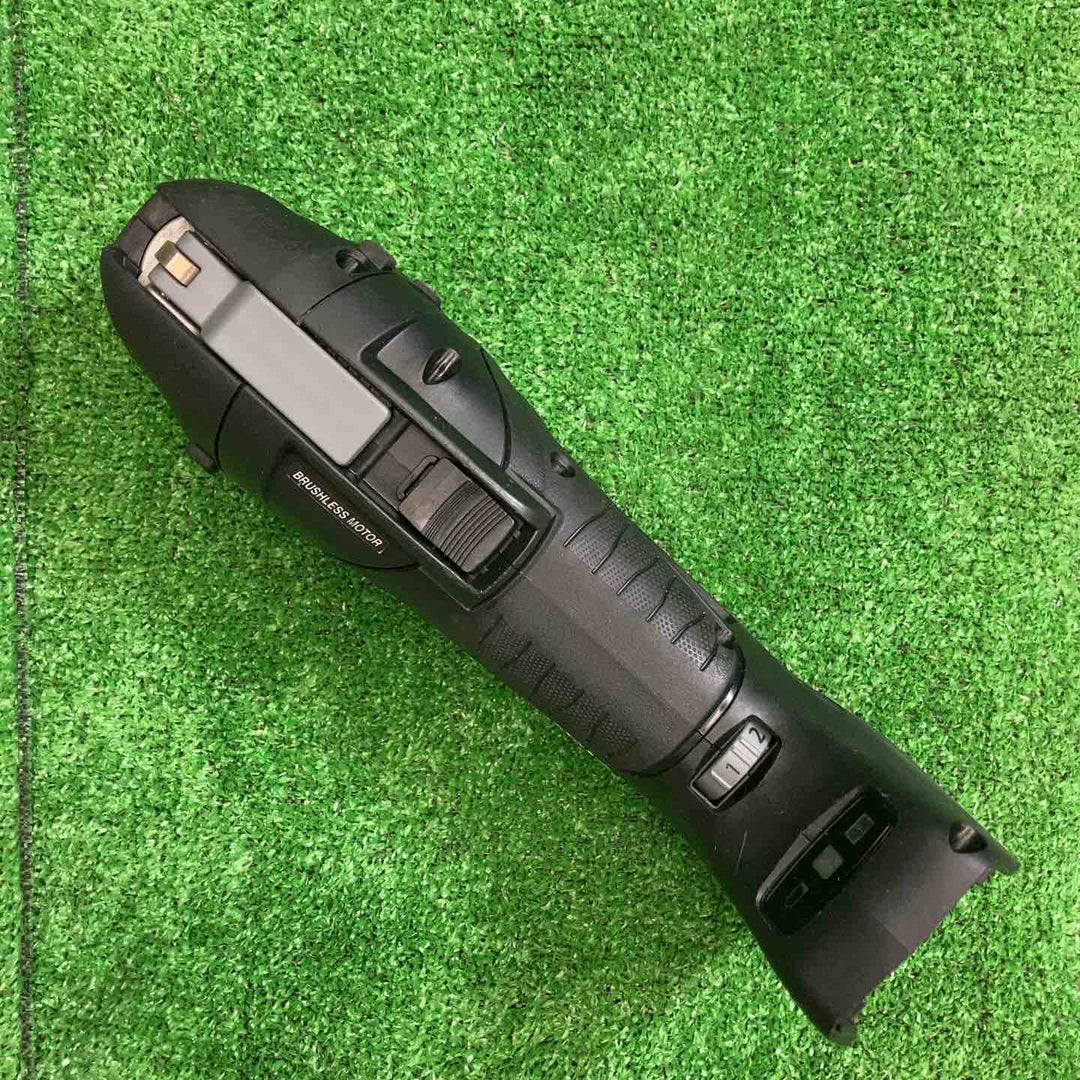 パナソニック(Panasonic) コードレスマルチツール EZ46A5X-B【桶川店】