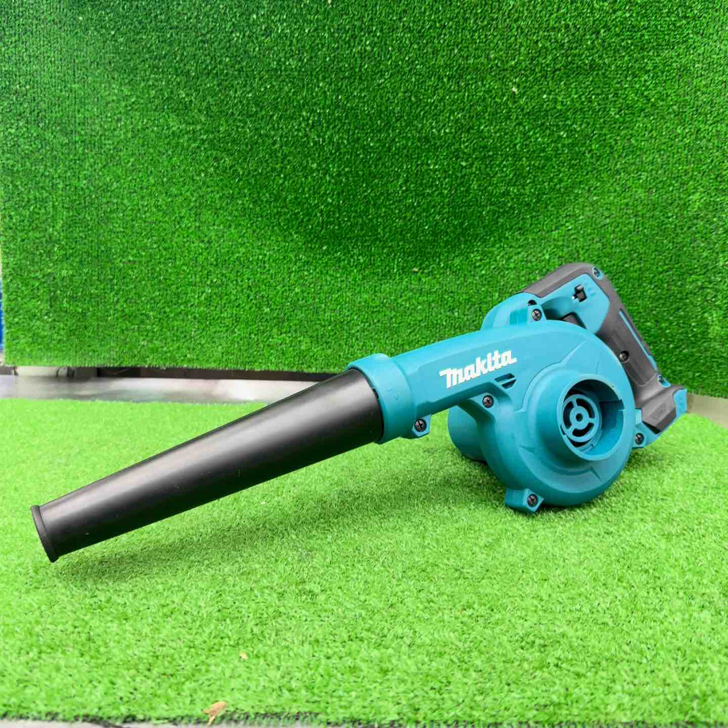 ◇マキタ(makita) コードレスブロワ UB100DSH【桶川店】 – アクト