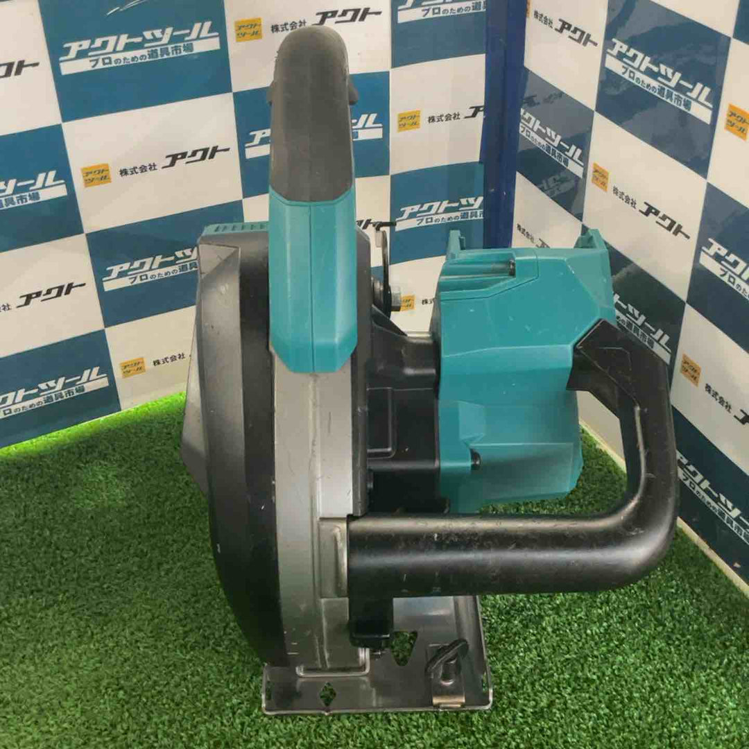 ★マキタ(makita) コードレスチップソーカッター CS001GZ【草加店】