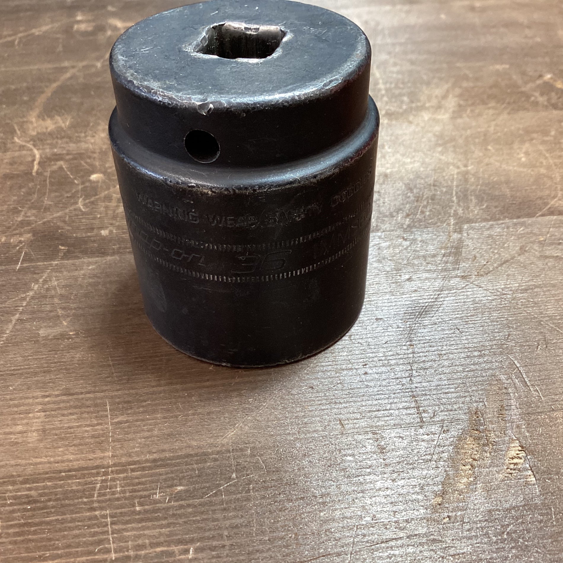 ことねさん専用 LECF19N-W19GH5085P　20個 all – タグ 