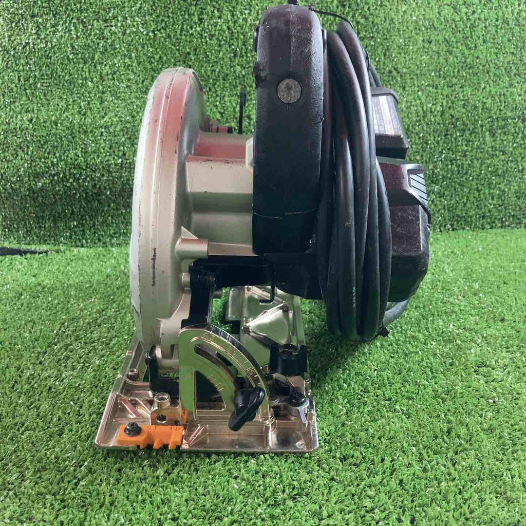 ★マキタ(makita) 電子マルノコ HS6303B【川崎店】