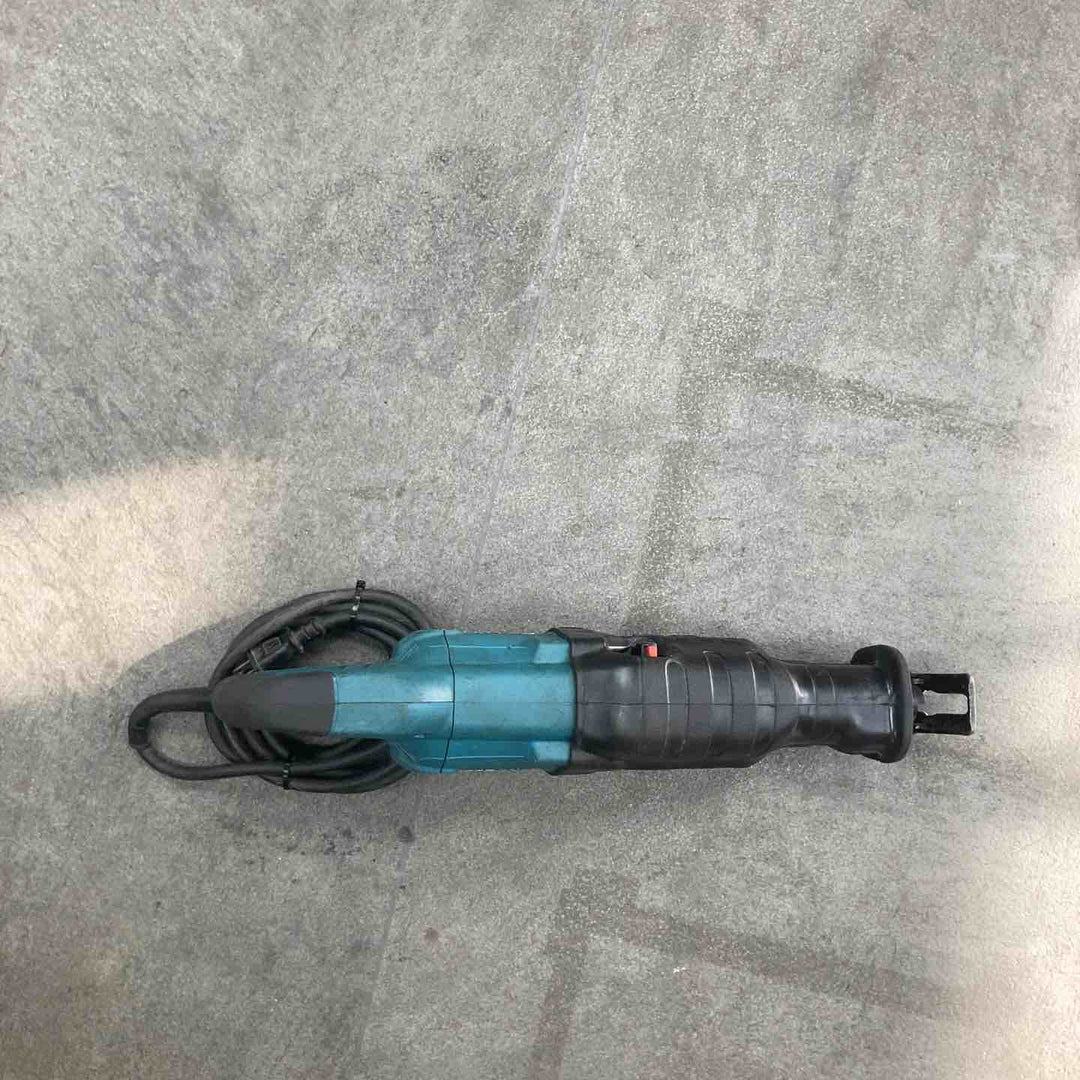 ★マキタ(makita) レシプロソー JR3070CT【川崎店】