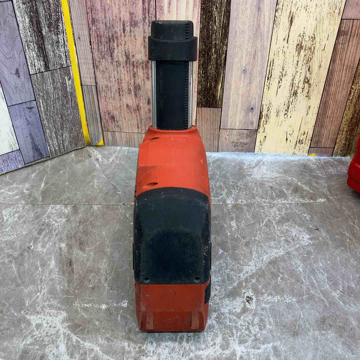 ◇ヒルティ(HILTI) 集じんシステム TEDRS-6-A【八潮店】
