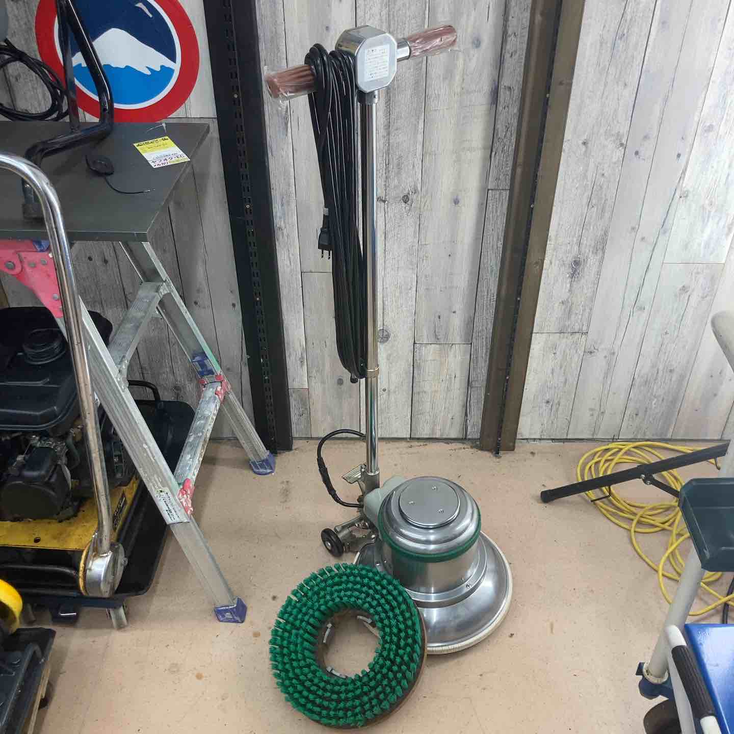 アクトツールオンラインショップ – タグ 