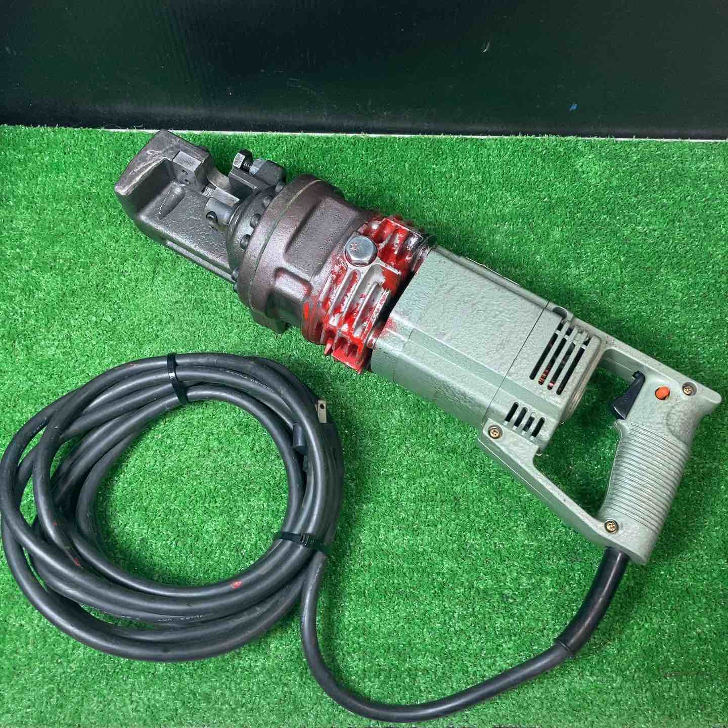 ◇マキタ(makita) 鉄筋カッター SC160 【岩槻店】 – アクトツール