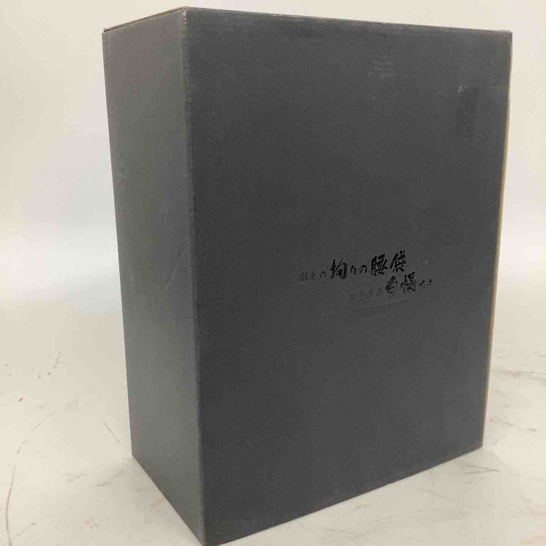 ◇ ニックス(NIX) ヌメ革2段建築用腰袋(バリスティック緑巻) KNS-201BA【狭山】