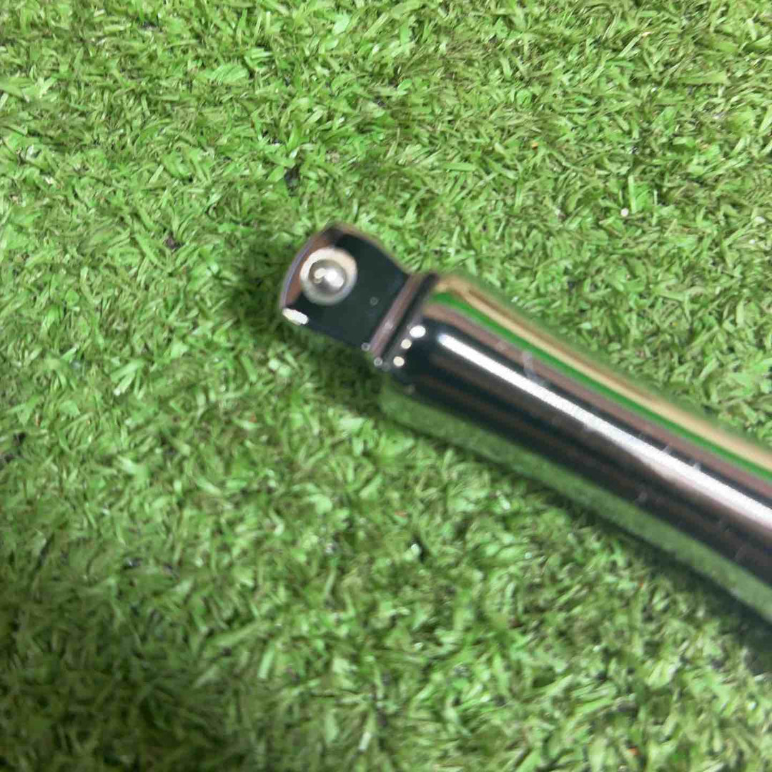 【美品】【藤沢店】