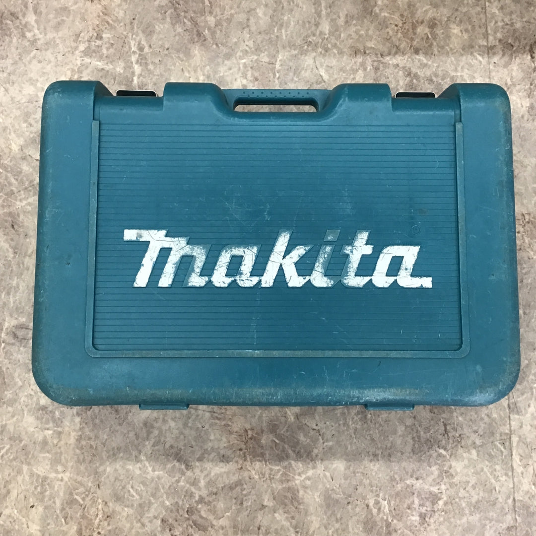 ★マキタ(makita) ハンマドリル HR5211C【所沢店】