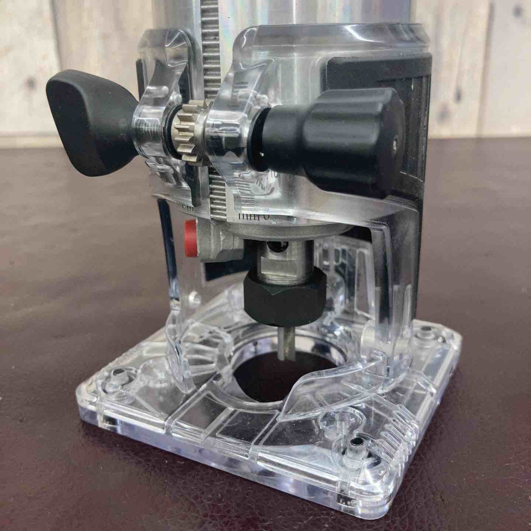 【中古品】マキタ(makita) コードレストリマー RT50DZ【東大和店】